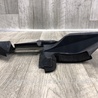 ФОТО Дефлектор радиатора для Toyota RAV-4 (15-18) Киев