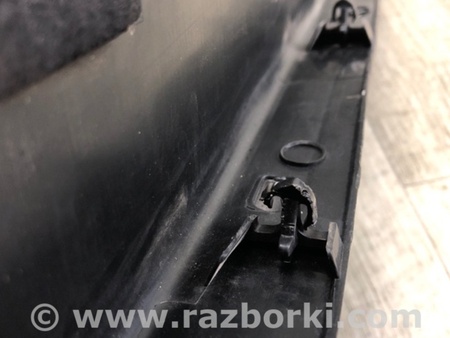ФОТО Пыльник крыла для Toyota RAV-4 (15-18) Киев