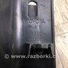ФОТО Пыльник крыла для Toyota RAV-4 (15-18) Киев