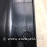 ФОТО Пыльник крыла для Toyota RAV-4 (15-18) Киев