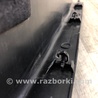 ФОТО Пыльник крыла для Toyota RAV-4 (15-18) Киев