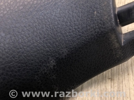 ФОТО Накладка на стойку кузова для Toyota RAV-4 (15-18) Киев