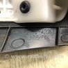 ФОТО Накладка на стойку кузова для Toyota RAV-4 (15-18) Киев