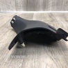 ФОТО Накладка на стойку кузова для Toyota RAV-4 (15-18) Киев