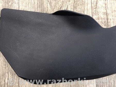 ФОТО Накладка торпеды для Toyota RAV-4 (15-18) Киев