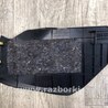 ФОТО Накладка торпеды для Toyota RAV-4 (15-18) Киев