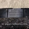 ФОТО Накладка торпеды для Toyota RAV-4 (15-18) Киев
