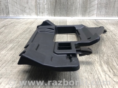 ФОТО Накладка торпеды для Toyota RAV-4 (15-18) Киев