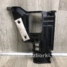 ФОТО Накладка торпеды для Toyota RAV-4 (15-18) Киев