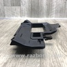 ФОТО Накладка торпеды для Toyota RAV-4 (15-18) Киев