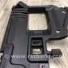 ФОТО Накладка торпеды для Toyota RAV-4 (15-18) Киев