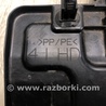 ФОТО Накладка торпеды для Toyota RAV-4 (15-18) Киев