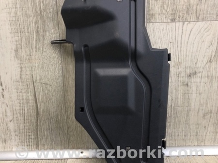 ФОТО Накладка торпеды для Toyota RAV-4 (15-18) Киев