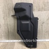 Накладка торпеды Toyota RAV-4 (15-18)