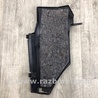 ФОТО Накладка торпеды для Toyota RAV-4 (15-18) Киев