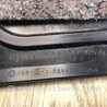 ФОТО Накладка торпеды для Toyota RAV-4 (15-18) Киев