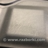 ФОТО Накладка торпеды для Toyota RAV-4 (15-18) Киев