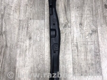 ФОТО Пыльник крыла для Toyota RAV-4 (15-18) Киев