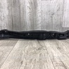 ФОТО Пыльник крыла для Toyota RAV-4 (15-18) Киев
