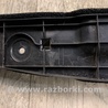 ФОТО Пыльник крыла для Toyota RAV-4 (15-18) Киев