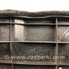 ФОТО Пыльник крыла для Toyota RAV-4 (15-18) Киев