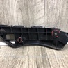 ФОТО Кронштейн бампера переднего для Toyota RAV-4 (15-18) Киев