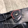 ФОТО Кронштейн бампера переднего для Toyota RAV-4 (15-18) Киев