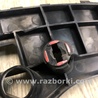 ФОТО Кронштейн бампера переднего для Toyota RAV-4 (15-18) Киев