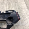 ФОТО Кронштейн бампера переднего для Toyota RAV-4 (15-18) Киев