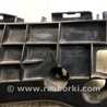 ФОТО Кронштейн бампера переднего для Toyota RAV-4 (15-18) Киев