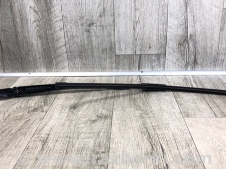 ФОТО Поводок дворника для Toyota RAV-4 (15-18) Киев