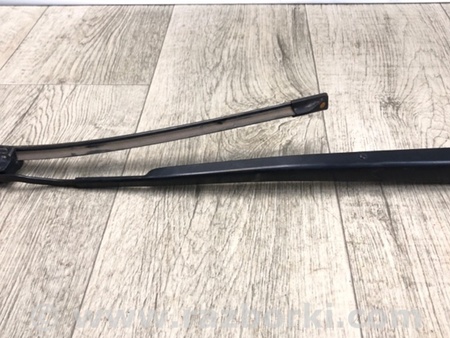 ФОТО Поводок дворника для Toyota RAV-4 (15-18) Киев