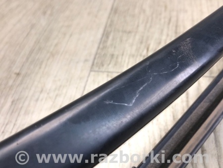 ФОТО Поводок дворника для Toyota RAV-4 (15-18) Киев