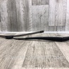 ФОТО Поводок дворника для Toyota RAV-4 (15-18) Киев