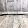 ФОТО Поводок дворника для Toyota RAV-4 (15-18) Киев
