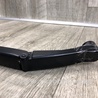 ФОТО Поводок дворника для Toyota RAV-4 (15-18) Киев