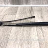 ФОТО Поводок дворника для Toyota RAV-4 (15-18) Киев