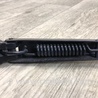 ФОТО Поводок дворника для Toyota RAV-4 (15-18) Киев