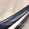 ФОТО Поводок дворника для Toyota RAV-4 (15-18) Киев