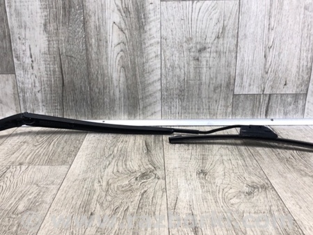 ФОТО Поводок дворника для Toyota RAV-4 (15-18) Киев