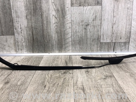 ФОТО Поводок дворника для Toyota RAV-4 (15-18) Киев