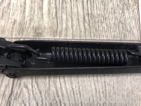 ФОТО Поводок дворника для Toyota RAV-4 (15-18) Киев