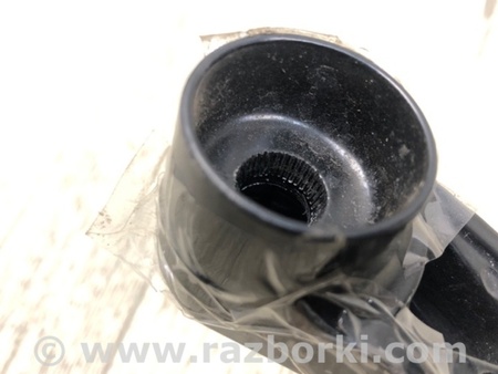 ФОТО Поводок дворника для Toyota RAV-4 (15-18) Киев