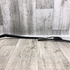 ФОТО Поводок дворника для Toyota RAV-4 (15-18) Киев