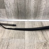 ФОТО Поводок дворника для Toyota RAV-4 (15-18) Киев