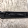 ФОТО Поводок дворника для Toyota RAV-4 (15-18) Киев
