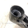 ФОТО Поводок дворника для Toyota RAV-4 (15-18) Киев