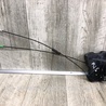 ФОТО Замок двери для Toyota RAV-4 (15-18) Киев