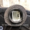 ФОТО Замок двери для Toyota RAV-4 (15-18) Киев