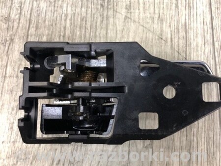 ФОТО Ручка двери внутренняя для Toyota RAV-4 (15-18) Киев